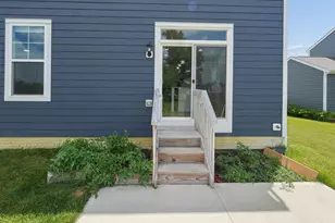 2729 Henshaw Dr, Delaware, OH 43015 - Photo 39