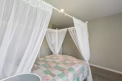 2729 Henshaw Drive, Delaware, OH 43015 - Photo 21