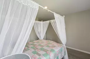 2729 Henshaw Dr, Delaware, OH 43015 - Photo 21