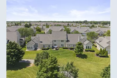 4805 Saint Andrews Drive #6, Grove City, OH 43123 - Photo 47