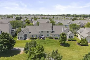 4805 St Andrews Dr, Grove City, OH 43123 - Photo 47