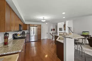 4805 St Andrews Dr, Grove City, OH 43123 - Photo 19