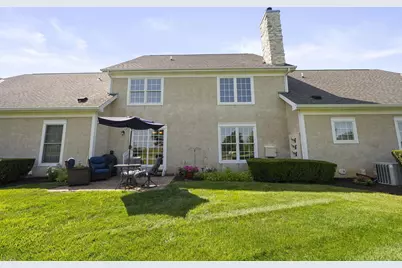 4805 Saint Andrews Drive #6, Grove City, OH 43123 - Photo 55