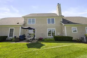 4805 St Andrews Dr, Grove City, OH 43123 - Photo 55