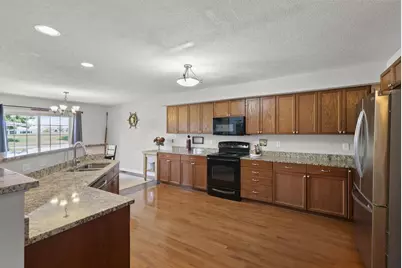 4805 Saint Andrews Drive #6, Grove City, OH 43123 - Photo 13