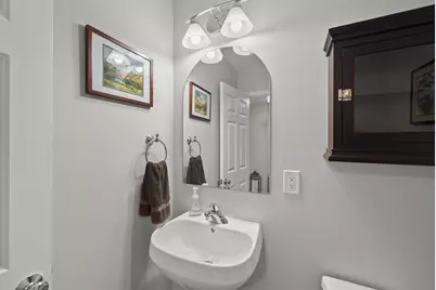 4805 Saint Andrews Drive #6, Grove City, OH 43123 - Photo 39