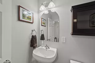 4805 St Andrews Dr, Grove City, OH 43123 - Photo 39
