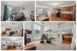 4805 St Andrews Dr, Grove City, OH 43123 - Photo 3