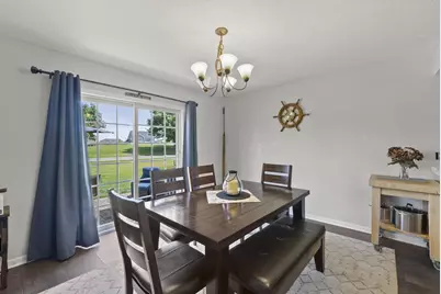 4805 Saint Andrews Drive #6, Grove City, OH 43123 - Photo 21
