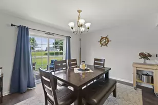 4805 St Andrews Dr, Grove City, OH 43123 - Photo 21