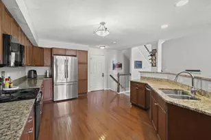 4805 St Andrews Dr, Grove City, OH 43123 - Photo 17