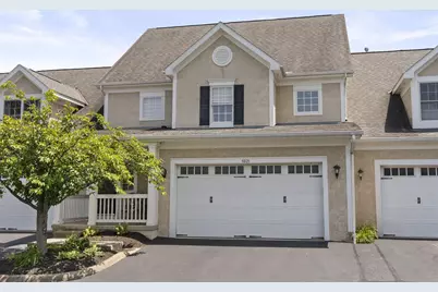 4805 Saint Andrews Drive #6, Grove City, OH 43123 - Photo 57