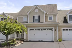 4805 St Andrews Dr, Grove City, OH 43123 - Photo 57