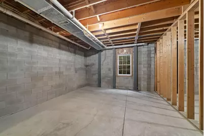 4805 Saint Andrews Drive #6, Grove City, OH 43123 - Photo 43