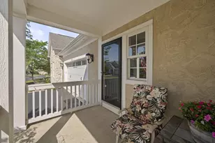 4805 St Andrews Dr, Grove City, OH 43123 - Photo 5