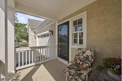 4805 Saint Andrews Drive #6, Grove City, OH 43123 - Photo 5