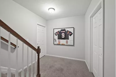 4805 Saint Andrews Drive #6, Grove City, OH 43123 - Photo 41