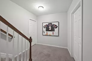 4805 St Andrews Dr, Grove City, OH 43123 - Photo 41