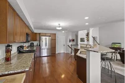 4805 Saint Andrews Drive #6, Grove City, OH 43123 - Photo 19