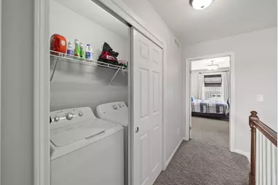 4805 Saint Andrews Drive #6, Grove City, OH 43123 - Photo 33