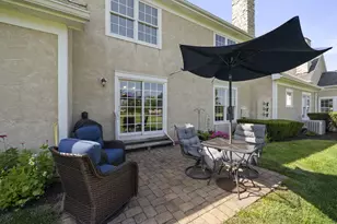 4805 St Andrews Dr, Grove City, OH 43123 - Photo 51
