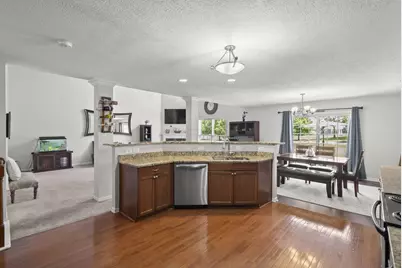 4805 Saint Andrews Drive #6, Grove City, OH 43123 - Photo 15