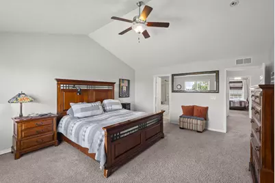 4805 Saint Andrews Drive #6, Grove City, OH 43123 - Photo 27