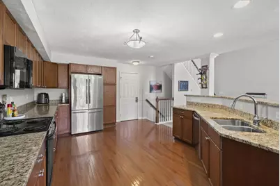 4805 Saint Andrews Drive #6, Grove City, OH 43123 - Photo 17