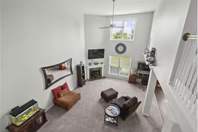 4805 Saint Andrews Drive #6, Grove City, OH 43123 - Photo 25