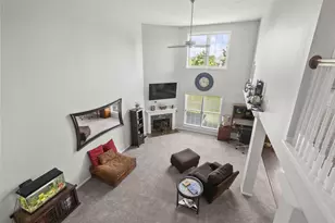 4805 St Andrews Dr, Grove City, OH 43123 - Photo 25