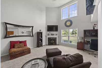 4805 Saint Andrews Drive #6, Grove City, OH 43123 - Photo 9