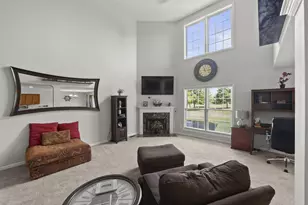 4805 St Andrews Dr, Grove City, OH 43123 - Photo 9