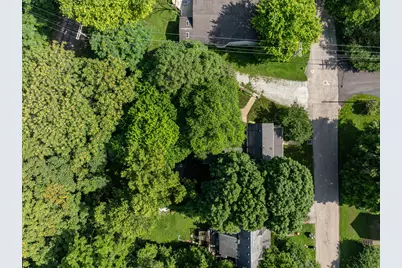 202 Dewey Avenue, Urbana, OH 43078 - Photo 51
