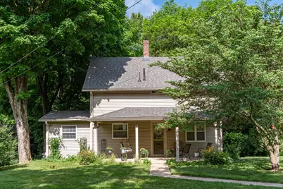202 Dewey Avenue, Urbana, OH 43078 - Photo 1