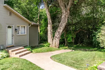 202 Dewey Avenue, Urbana, OH 43078 - Photo 9