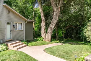 202 Dewey Ave, Urbana, OH 43078 - Photo 9