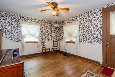 202 Dewey Avenue, Urbana, OH 43078 - Photo 31