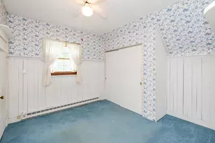 202 Dewey Ave, Urbana, OH 43078 - Photo 41