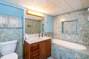 202 Dewey Ave, Urbana, OH 43078 - Photo 43
