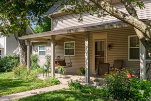 202 Dewey Ave, Urbana, OH 43078 - Photo 7