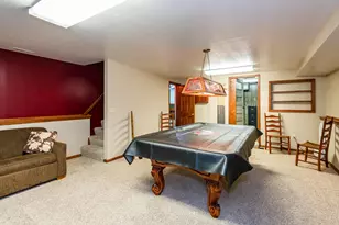 202 Dewey Ave, Urbana, OH 43078 - Photo 35