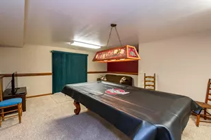 202 Dewey Ave, Urbana, OH 43078 - Photo 33