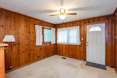 202 Dewey Avenue, Urbana, OH 43078 - Photo 27