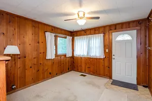 202 Dewey Ave, Urbana, OH 43078 - Photo 27
