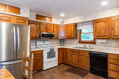 202 Dewey Avenue, Urbana, OH 43078 - Photo 23