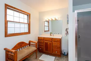 202 Dewey Ave, Urbana, OH 43078 - Photo 39