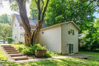 202 Dewey Avenue, Urbana, OH 43078 - Photo 5