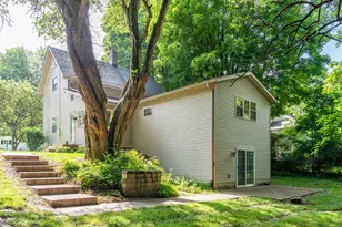 202 Dewey Ave, Urbana, OH 43078 - Photo 5