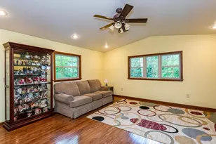202 Dewey Ave, Urbana, OH 43078 - Photo 17