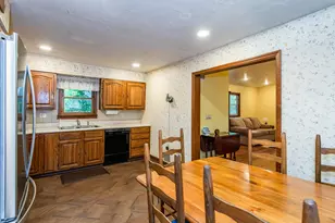 202 Dewey Ave, Urbana, OH 43078 - Photo 25